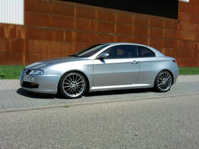 55_Kopie von Foto037